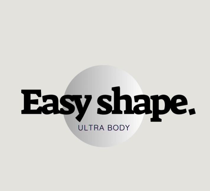 Easy Shape | lee
