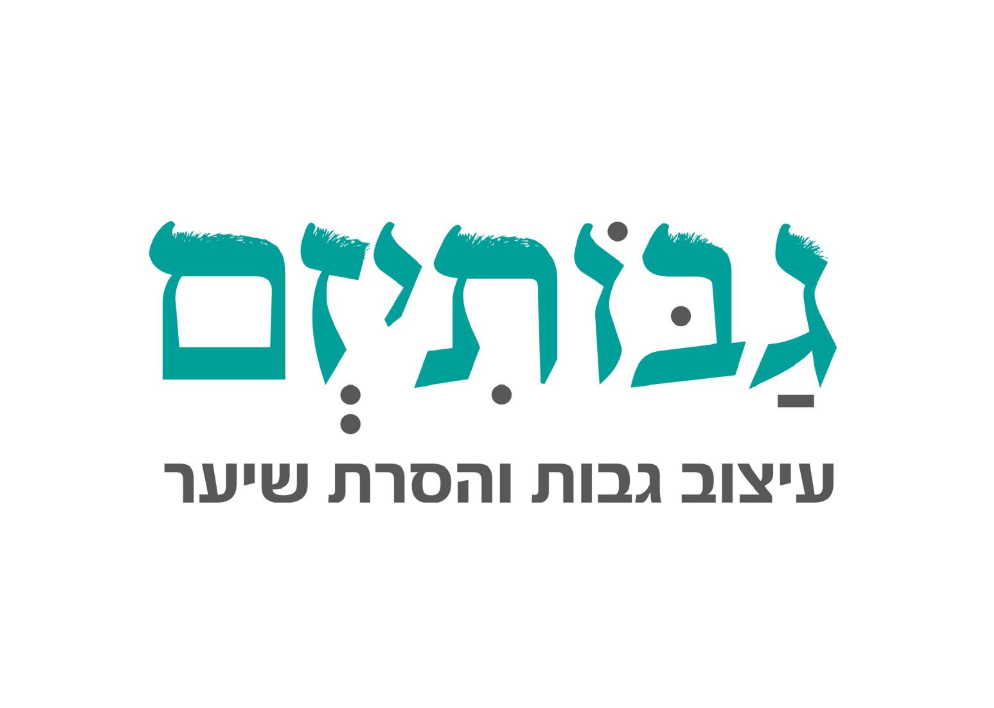 גבותיזם 