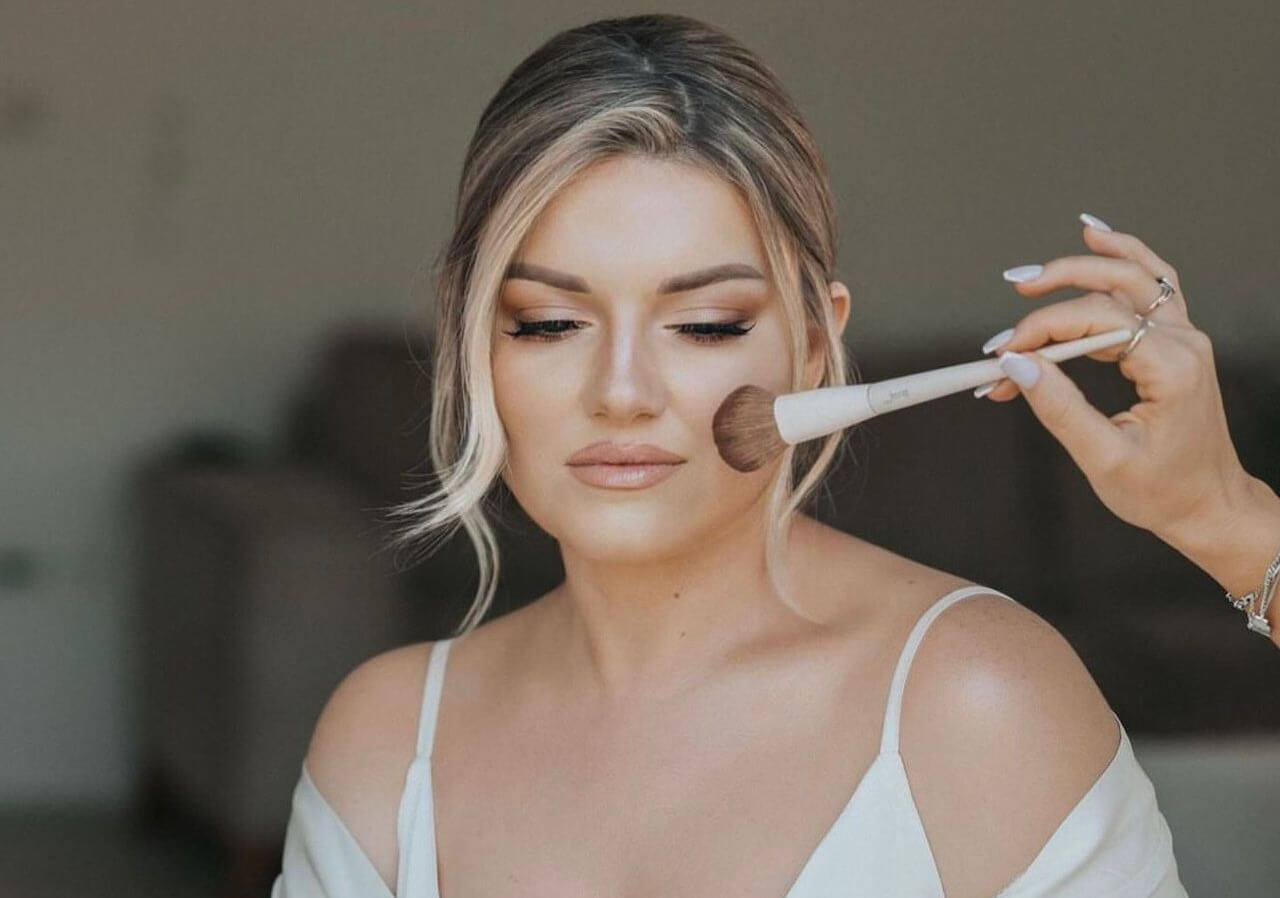 נאורה אוחנה 