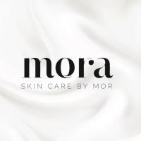 Mora - Skin Care By Mor | lee