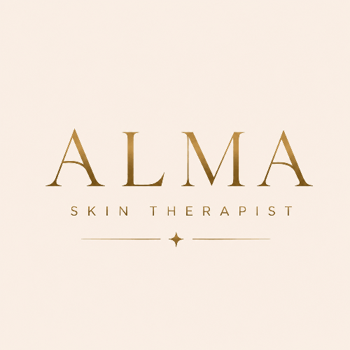Alma Skin Therapist | עלמא טיפולי פנים | lee