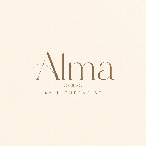 Alma Skin Therapist | עלמא טיפולי פנים | Lee