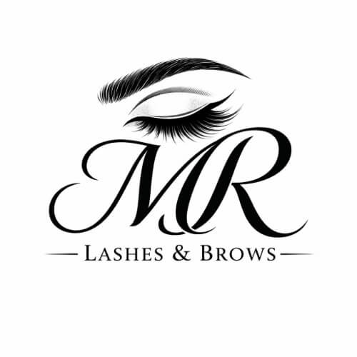 Morani Beautylashes  brows | lee
