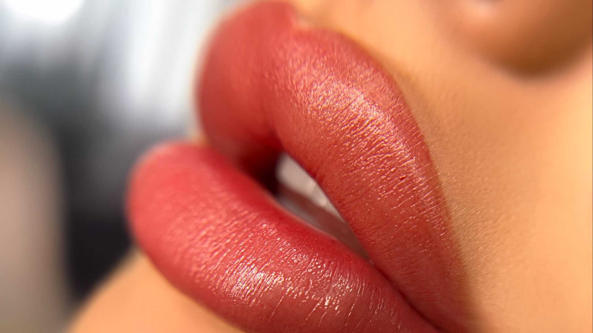 Shiran shalom eyelashes