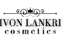 Ivon cosmetics  | lee