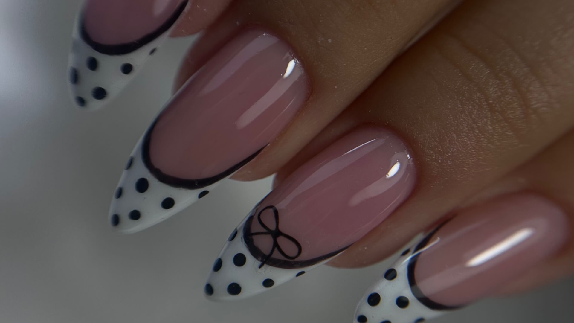  | Ivon cosmetics 