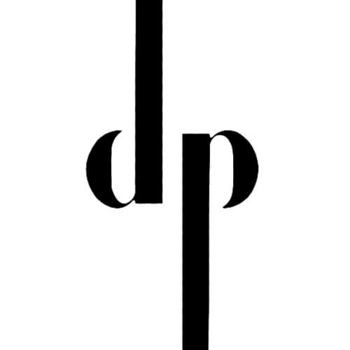 דיפרנט פולסס | lee