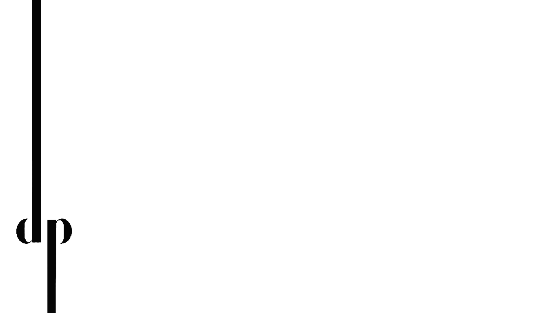 דיפרנט פולסס