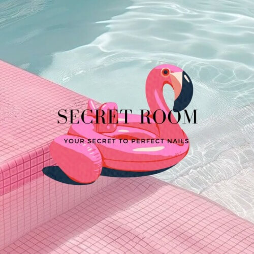 Secret Room TLV | Lee