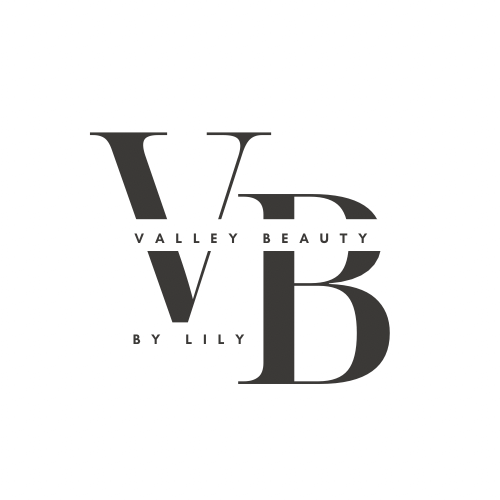 Valley beauty  | lee