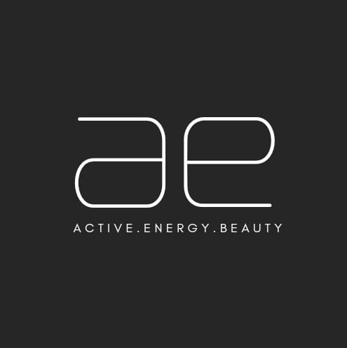 Active Era | lee