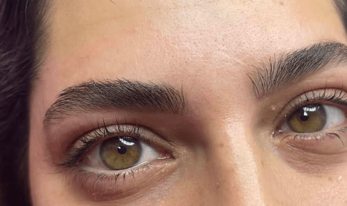 לירון ביוטי