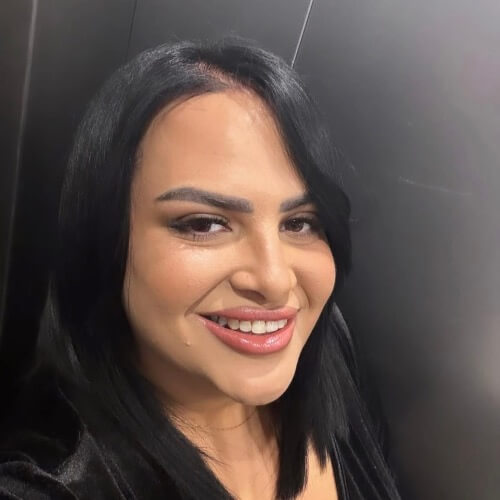 לירון ביוטי | lee