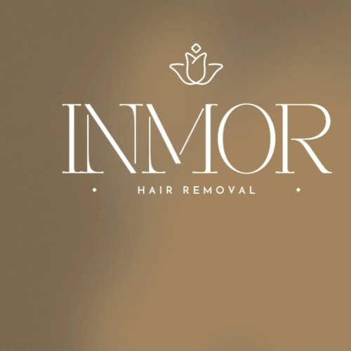 Inmor | lee