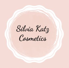 Silvia Katz Cosmetics  | lee