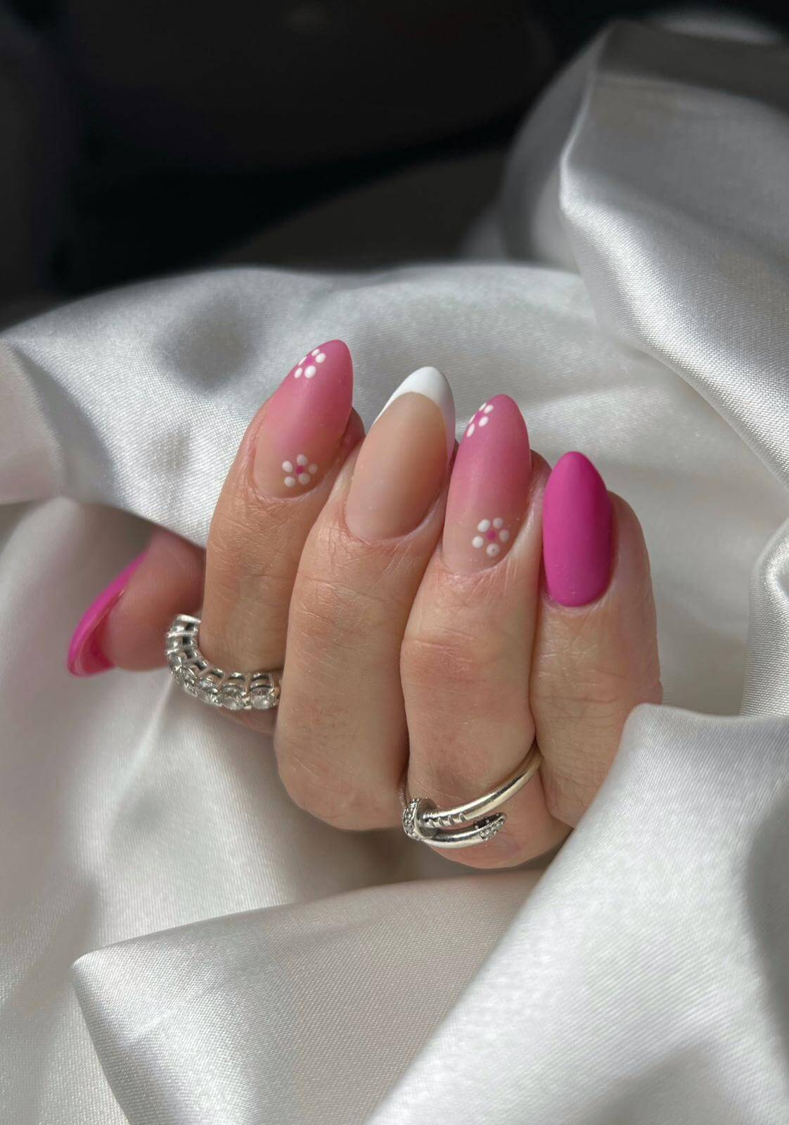 לינוי קוסמטיקס