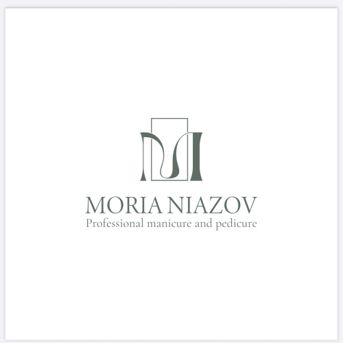 מוריה קוסמטיקה | lee