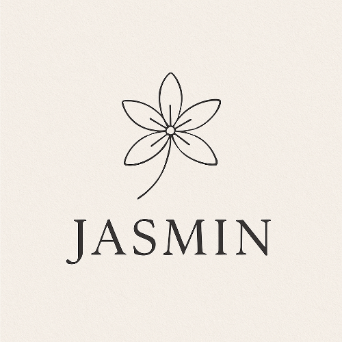 Jasmin | lee