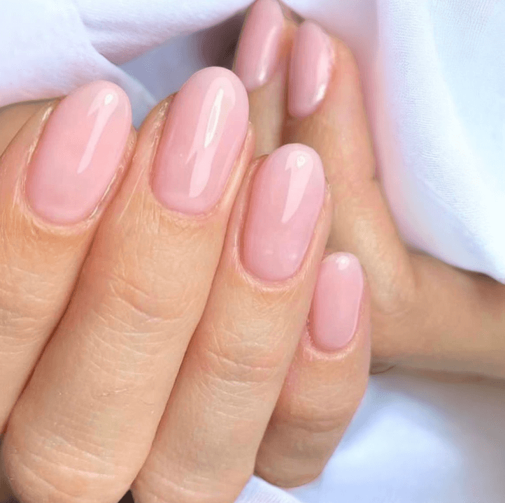  | Nails by Rivka 