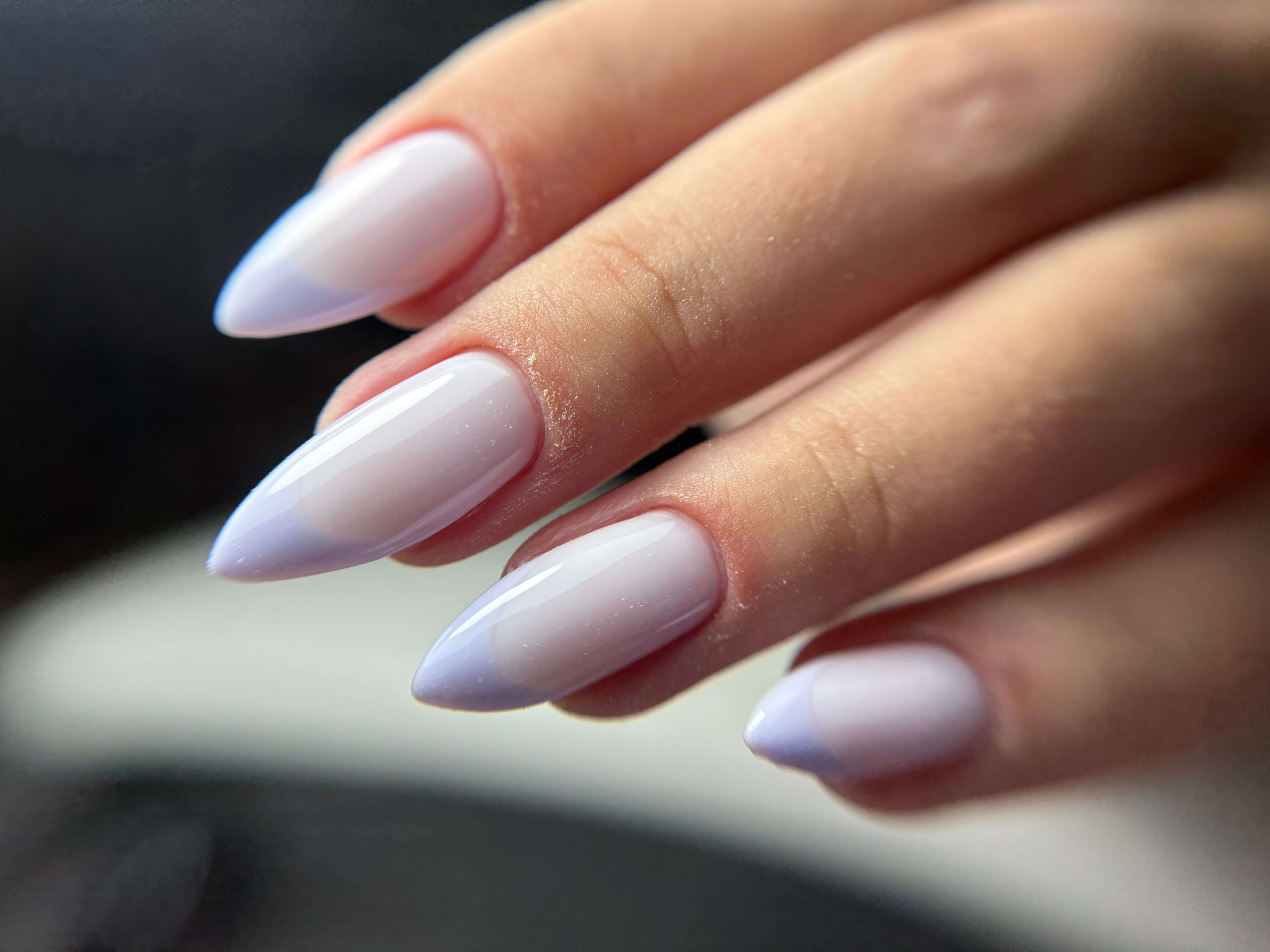 AMIT AYASH NAILS 