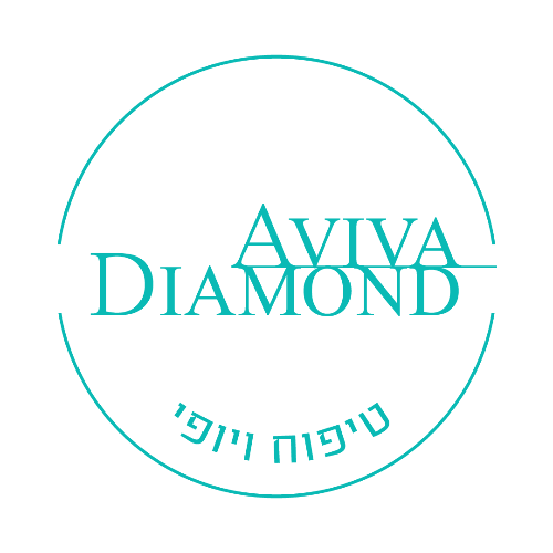 Aviva Diamond | lee