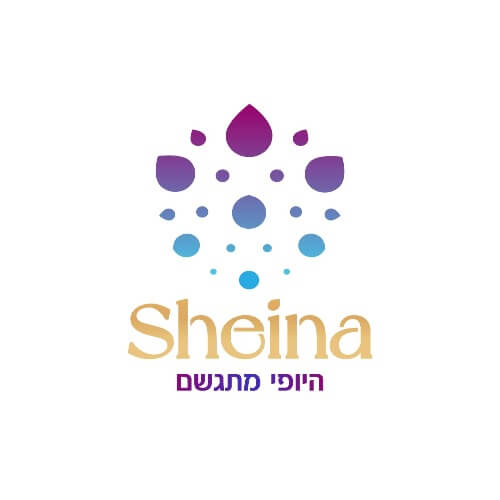Sheina cosmetics | lee