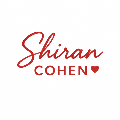 שירן הקוסמטיקאית שלי | lee