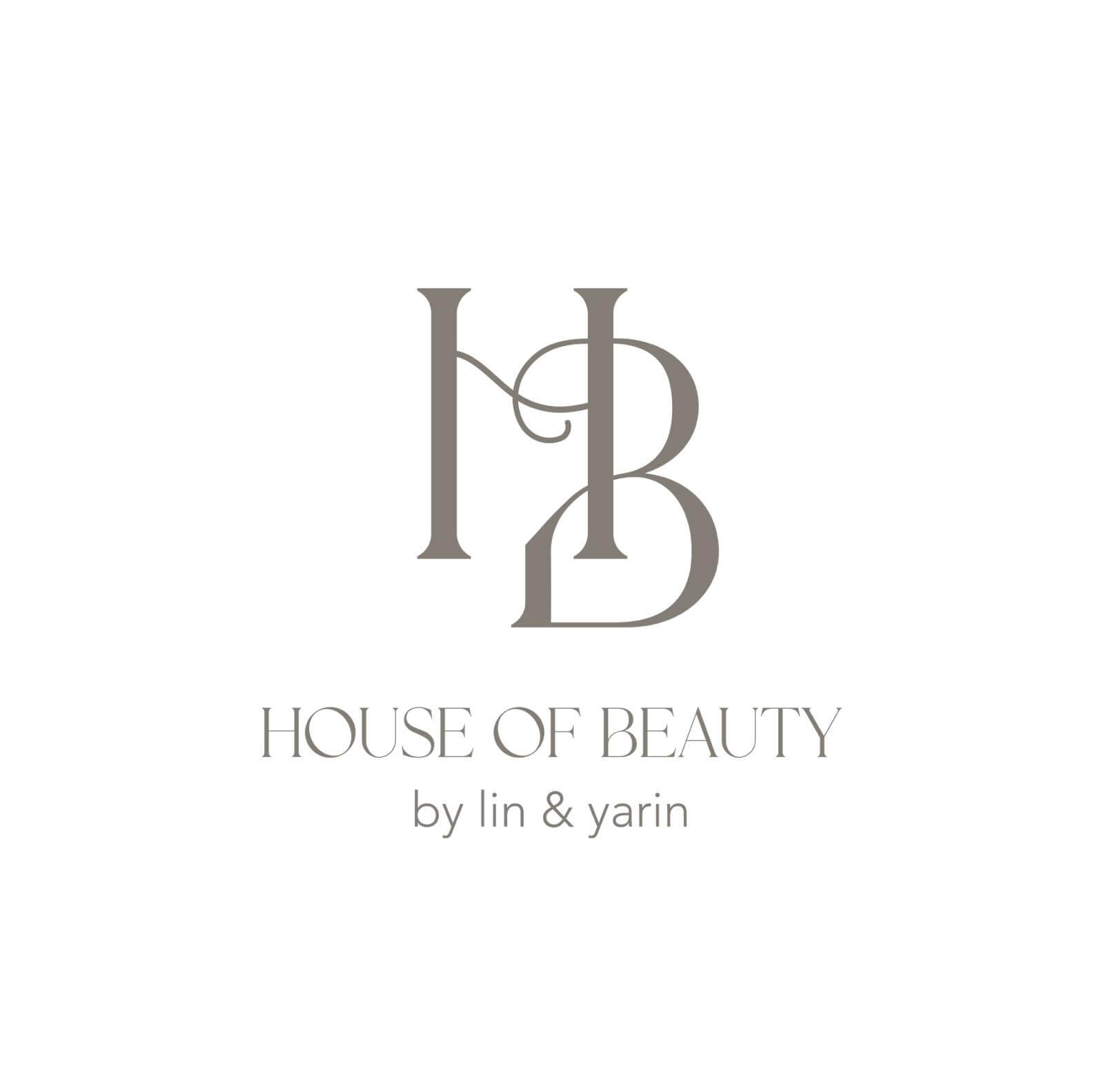 House Of Beauty | lee