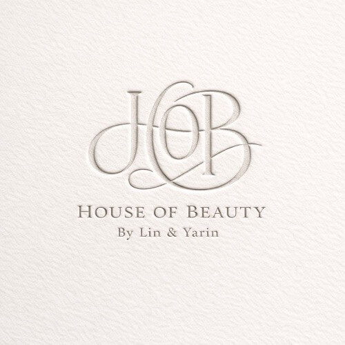 House Of Beauty | lee