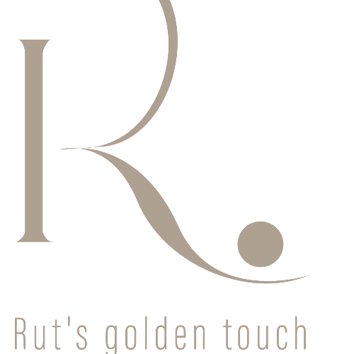 Golden Touch | lee