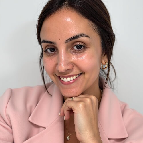 מורן סררו קוסמטיקה | lee