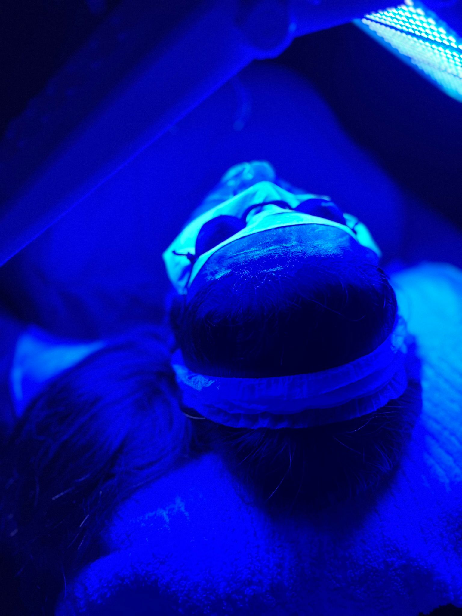 מירי נעים אסתטיקה ויופי