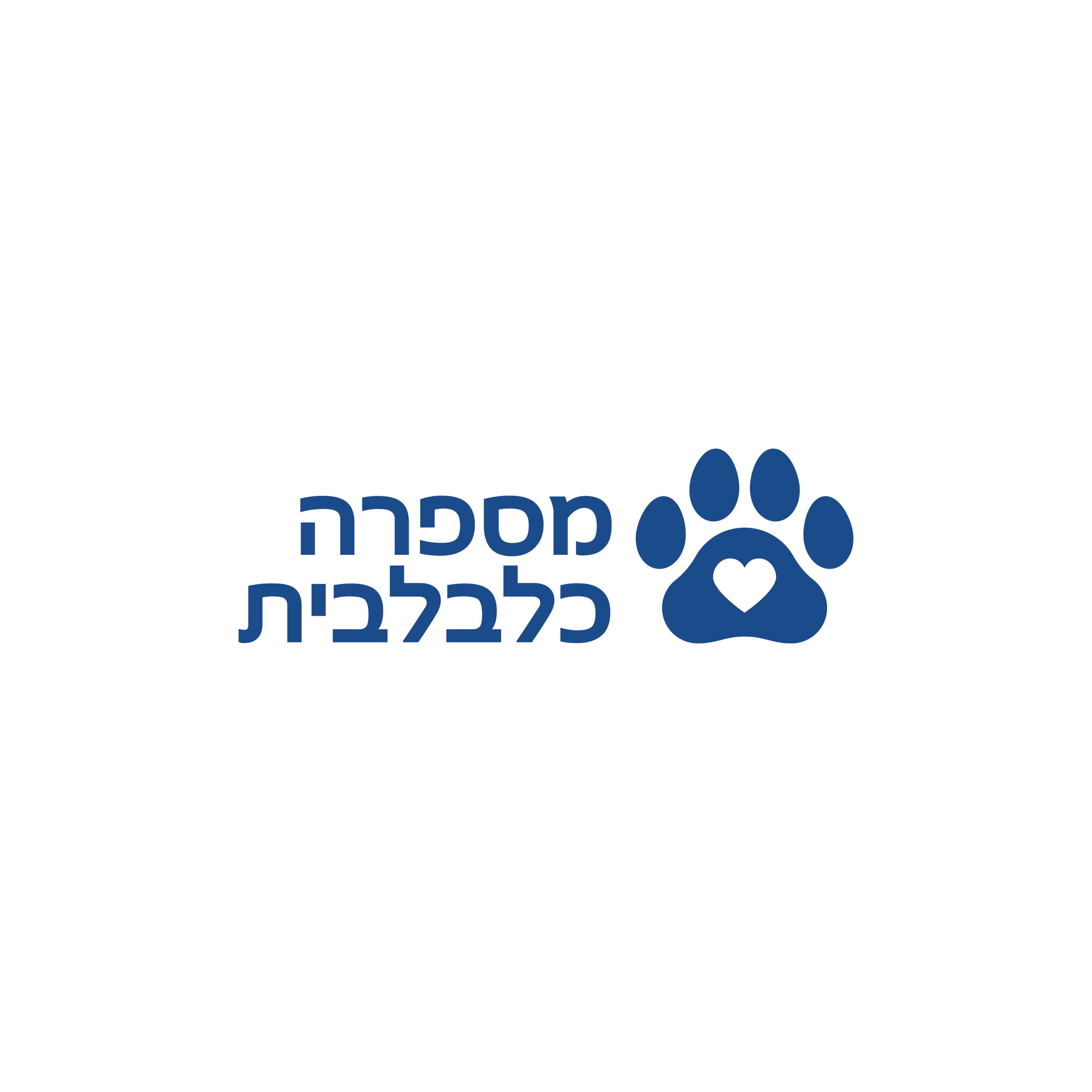 מספרה כלבלבית | lee