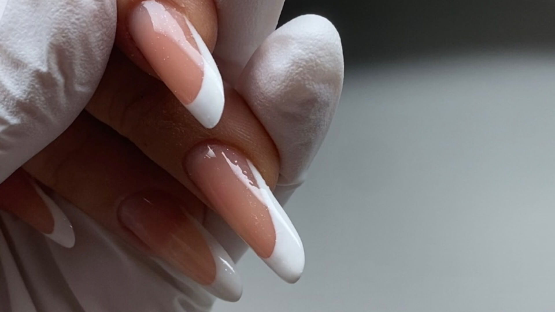 ולריה יאפרוב 