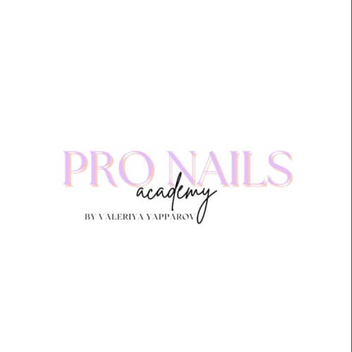 ולריה יאפרוב  | lee