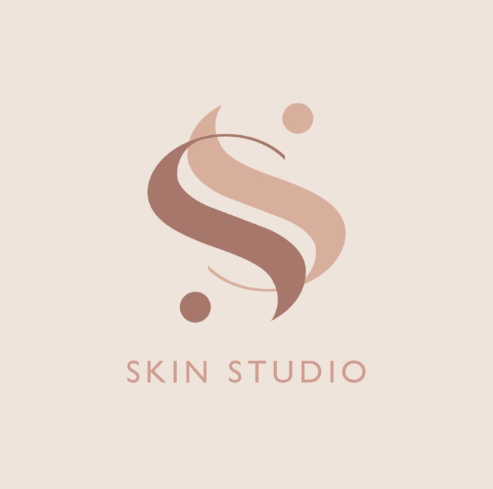 SKIN STUDIO | lee