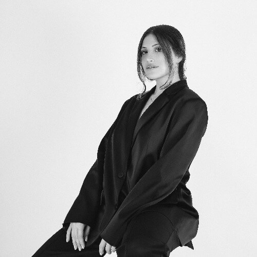 אילנה קופמן | lee