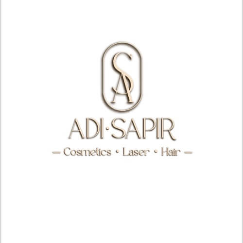Adi.Sapir.clinic | lee