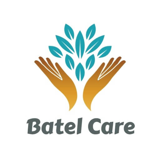 Iner Glow cosmetics קוסמטיקה הוליסטית טיבעית ומעסה | lee