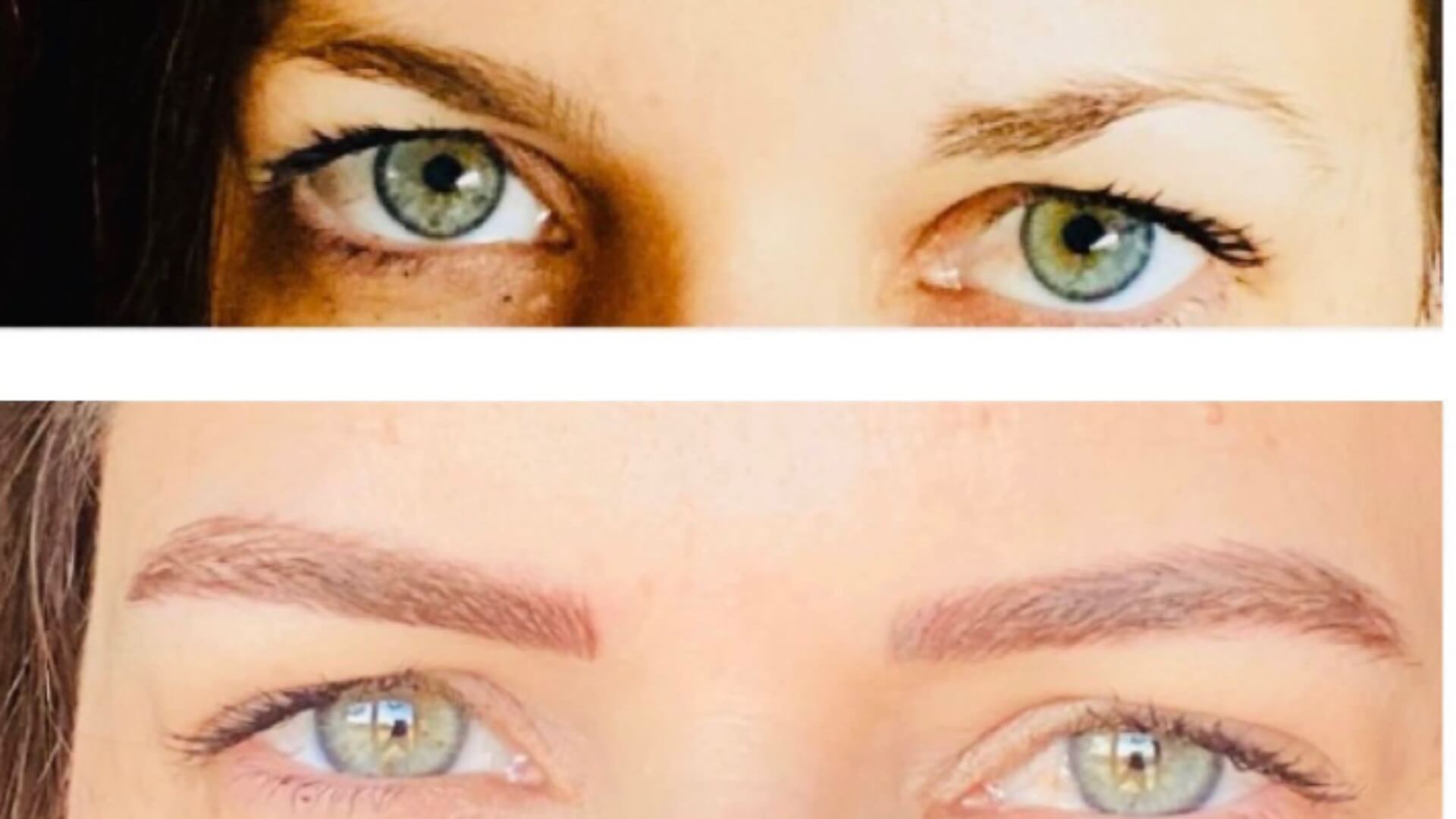 Ruti berti Beauty Clinic