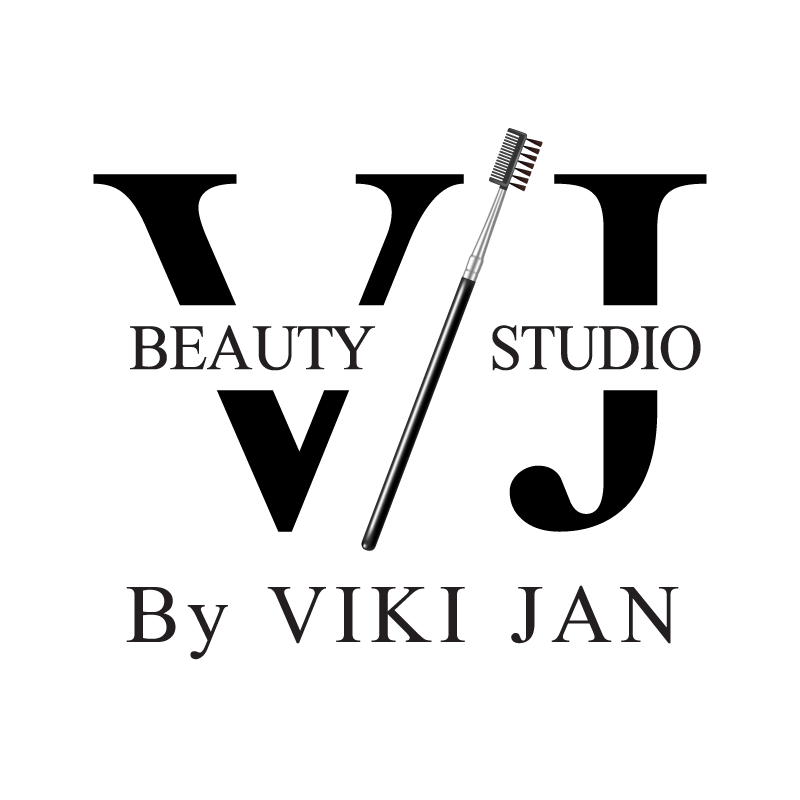 ויקי גאן ביוטי סטודיו