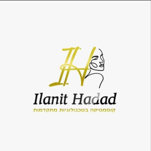 אילנית קוסמטיקה בטכנולוגיה מתקדמת | lee