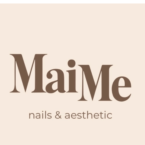 MaiMe | lee