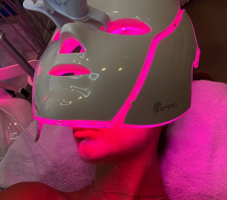 יובל פרץ קוסמטיקס 