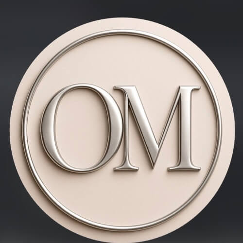 אופק מיכאל ביוטי  | lee