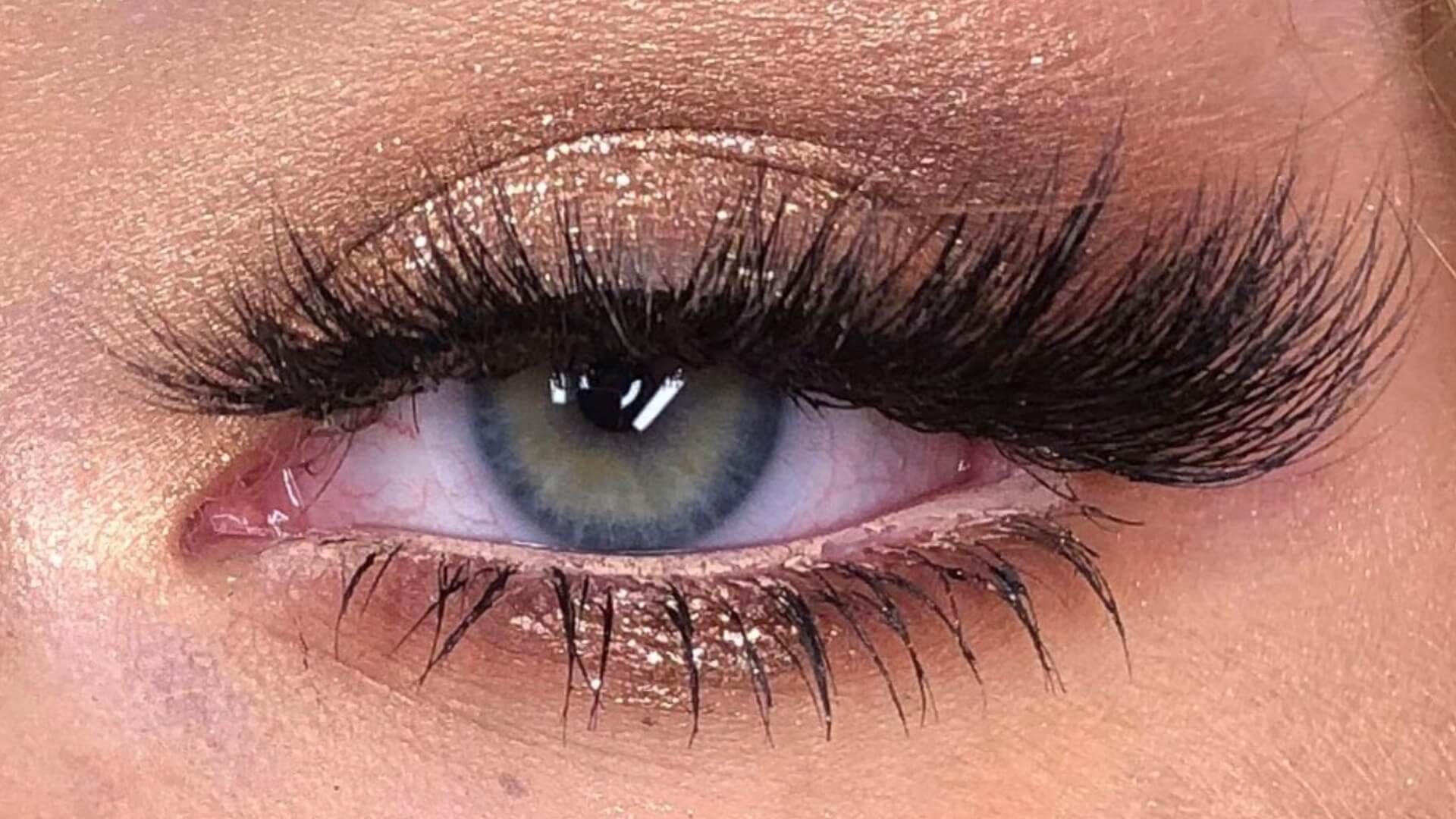 | אופק מיכאל ביוטי