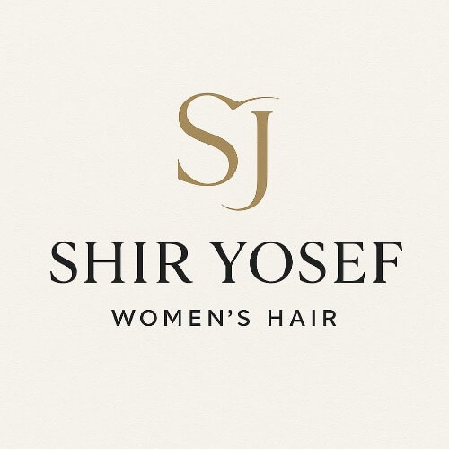 שיר יוסף | lee