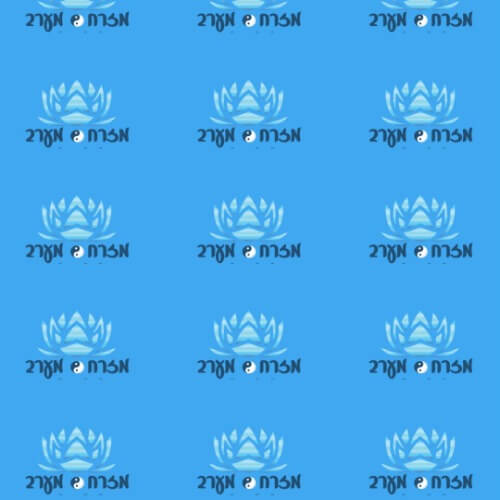 מזרח מערב רפואה משלימה | lee