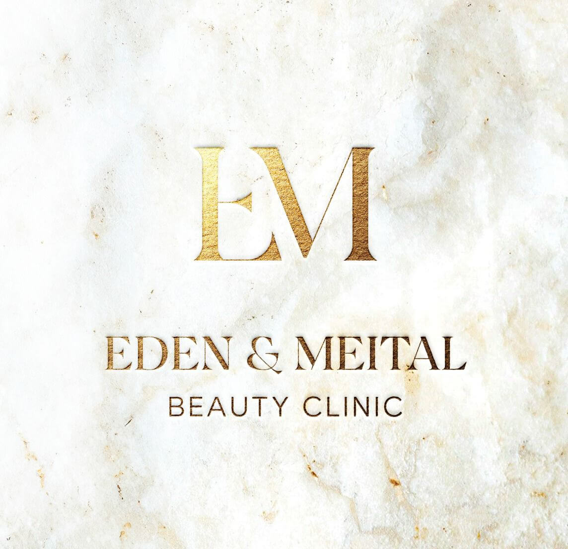 Em beauty clinic | lee
