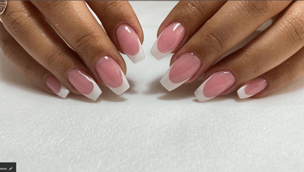 עדן בן שושן